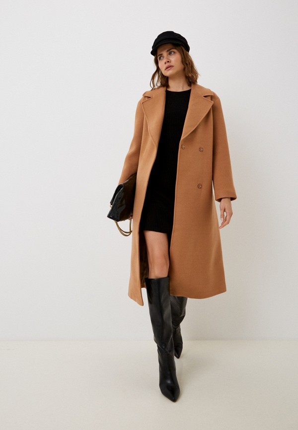 фото Пальто trendyangel