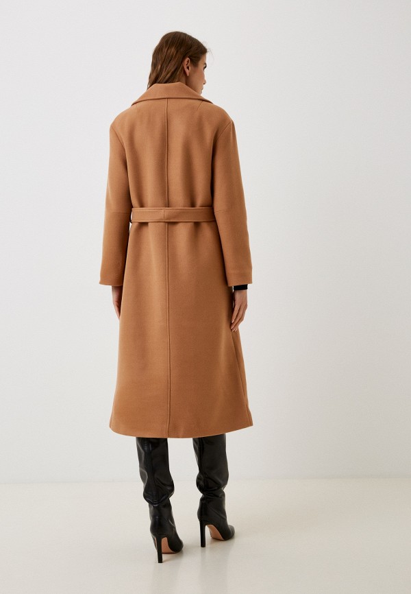 фото Пальто trendyangel