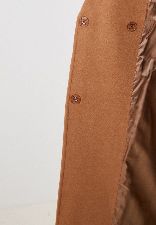 фото Пальто trendyangel