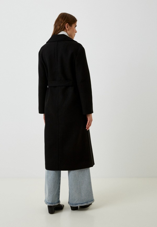 фото Пальто trendyangel