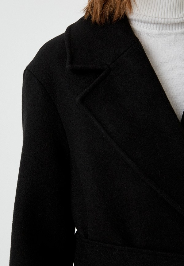 фото Пальто trendyangel