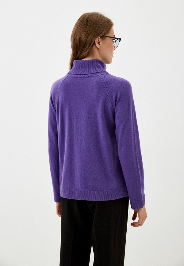 фото Водолазка united colors of benetton