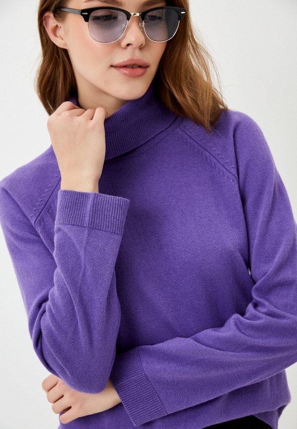 фото Водолазка united colors of benetton