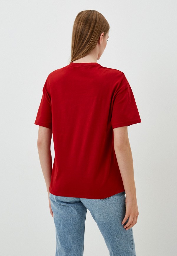 фото Футболка united colors of benetton