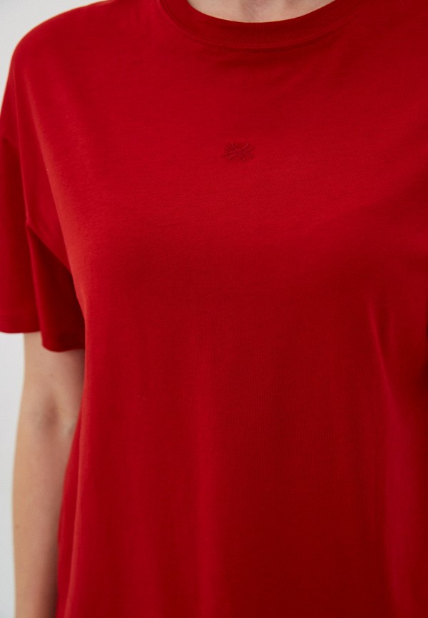 фото Футболка united colors of benetton