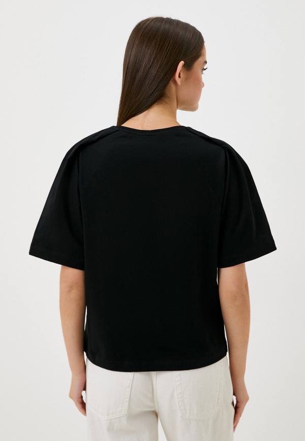 фото Футболка united colors of benetton