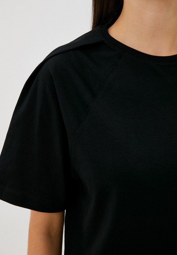 фото Футболка united colors of benetton