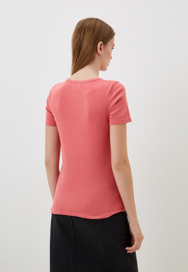 фото Футболка united colors of benetton