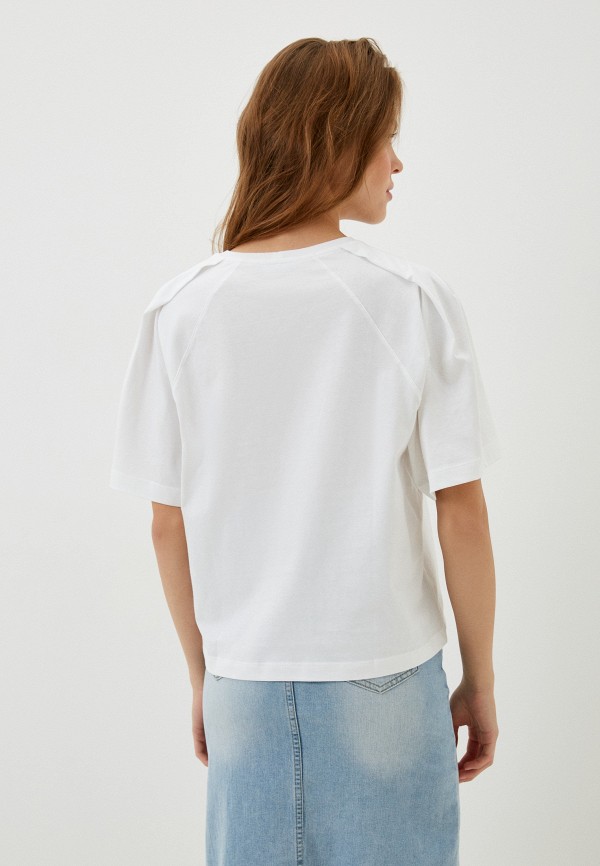 фото Футболка united colors of benetton