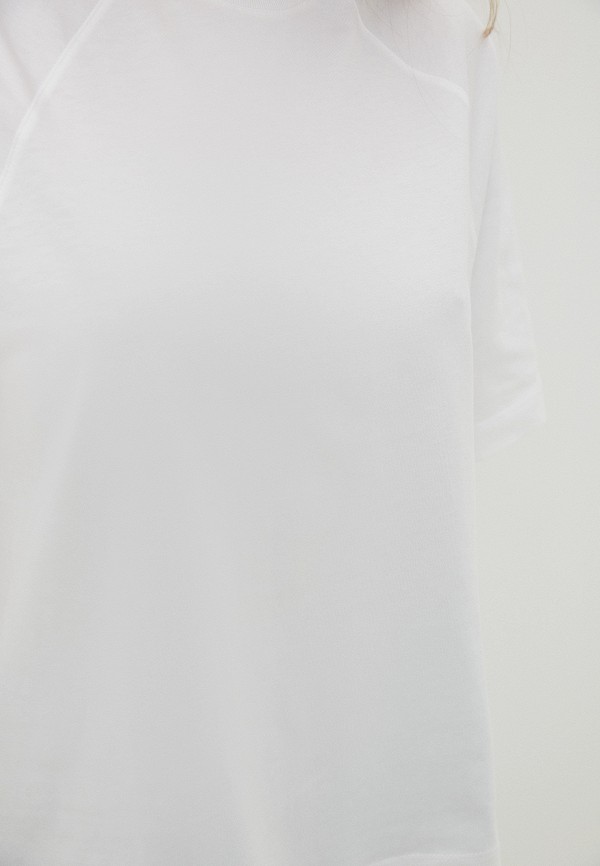 фото Футболка united colors of benetton