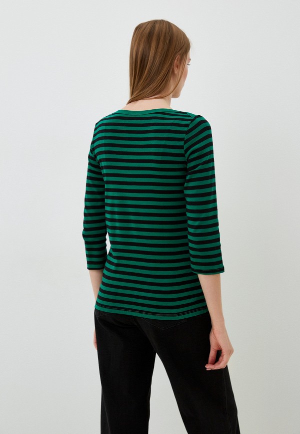 фото Лонгслив united colors of benetton