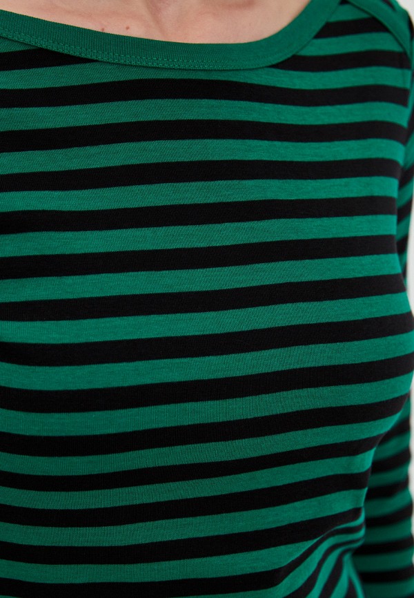 фото Лонгслив united colors of benetton