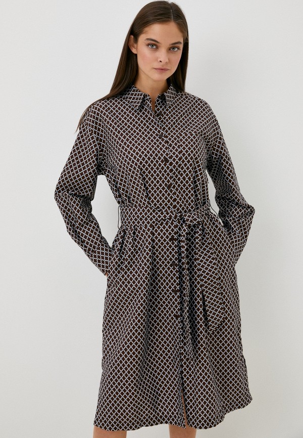 фото Платье united colors of benetton