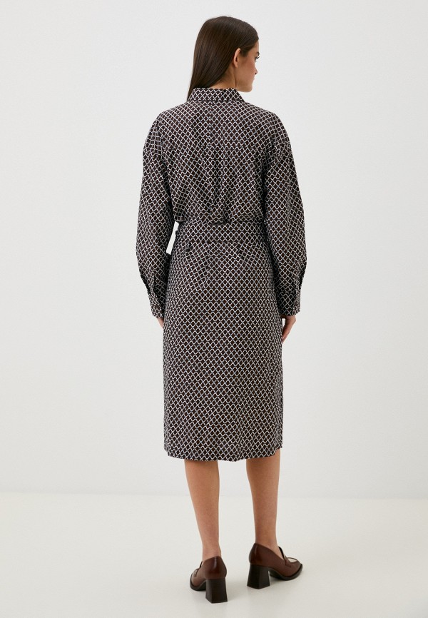 фото Платье united colors of benetton