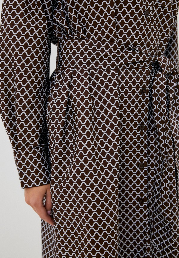 фото Платье united colors of benetton