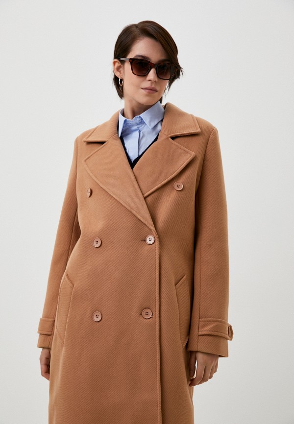 фото Пальто trendyangel