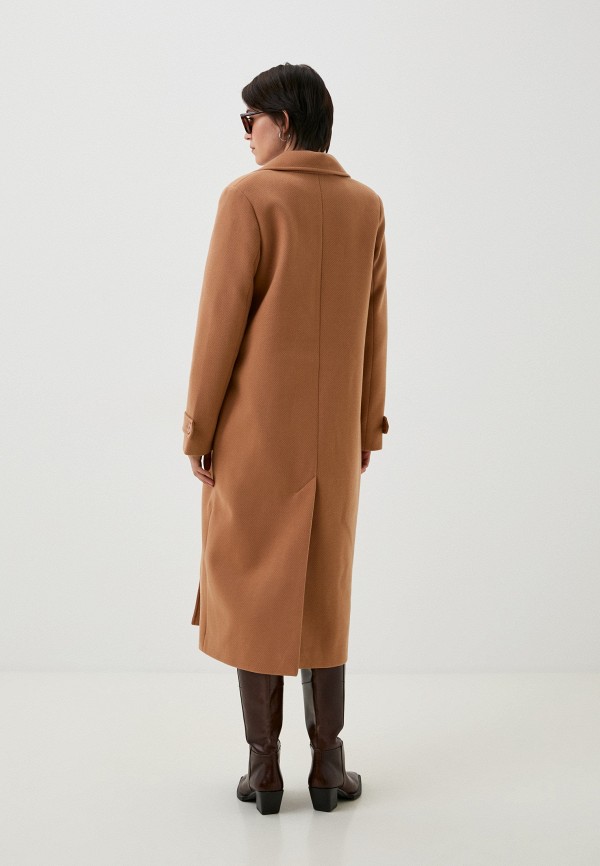 фото Пальто trendyangel