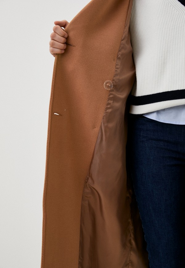 фото Пальто trendyangel