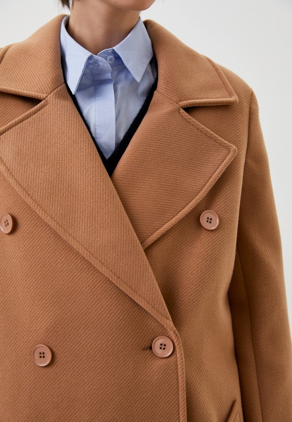 фото Пальто trendyangel