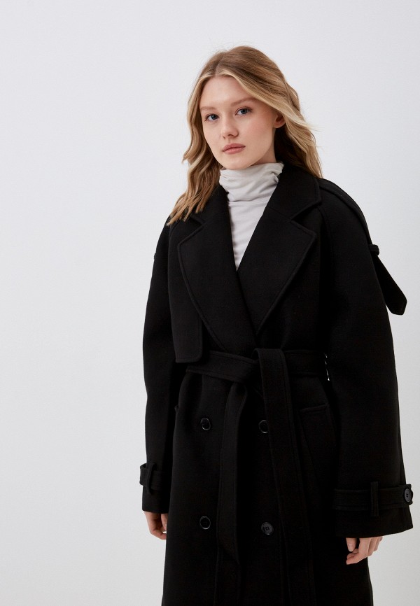 фото Пальто trendyangel