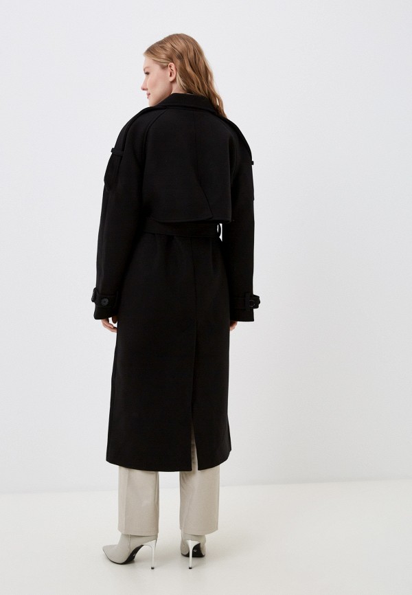 фото Пальто trendyangel