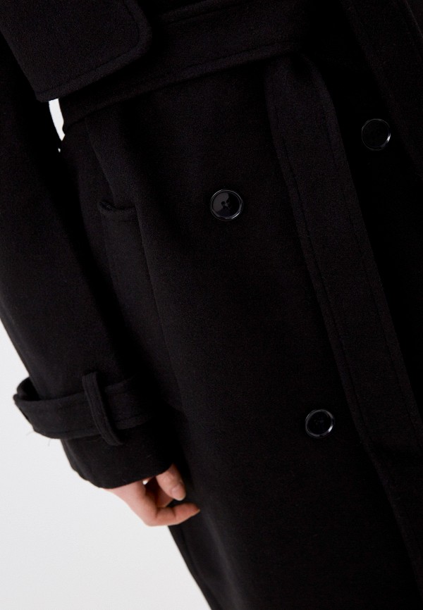 фото Пальто trendyangel