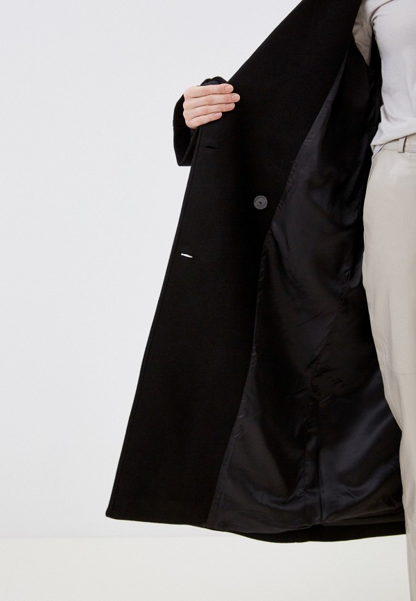 фото Пальто trendyangel