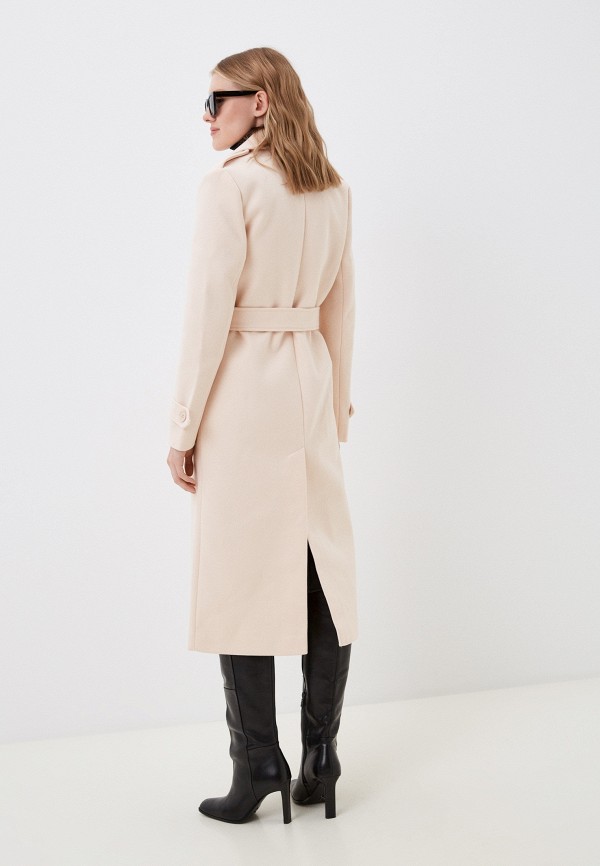 фото Пальто unicomoda