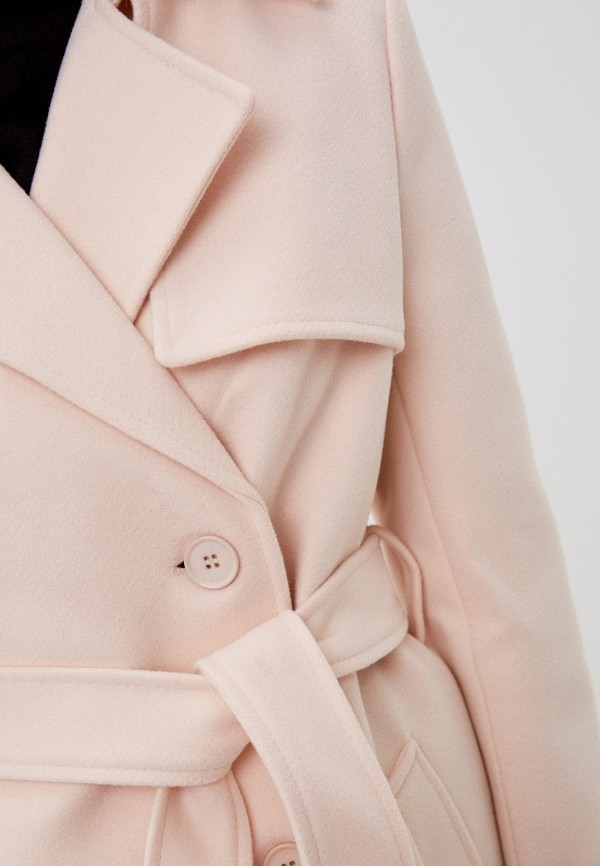 фото Пальто unicomoda