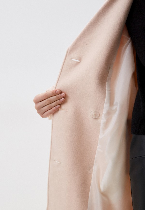 фото Пальто unicomoda