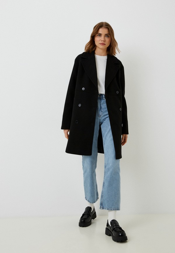 фото Пальто unicomoda