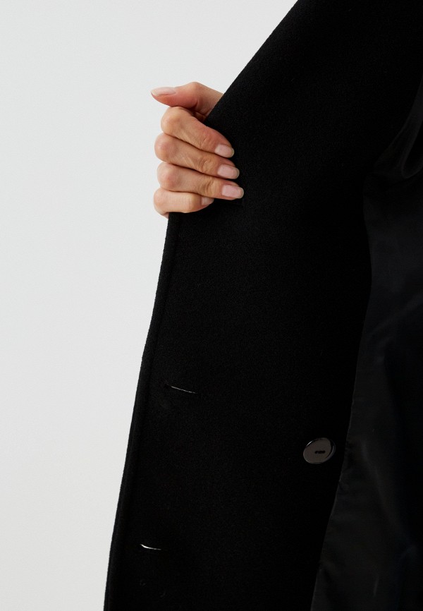 фото Пальто unicomoda