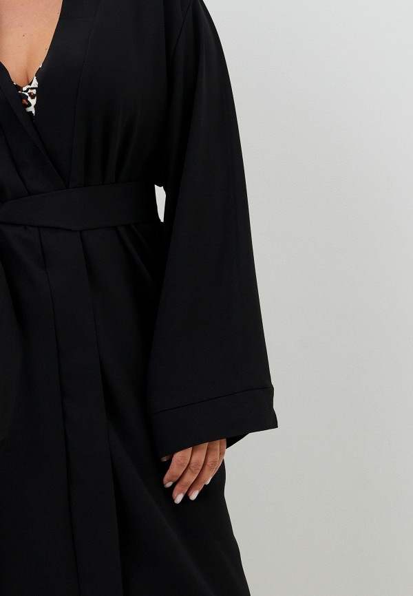 фото Купальник и парео sheikha