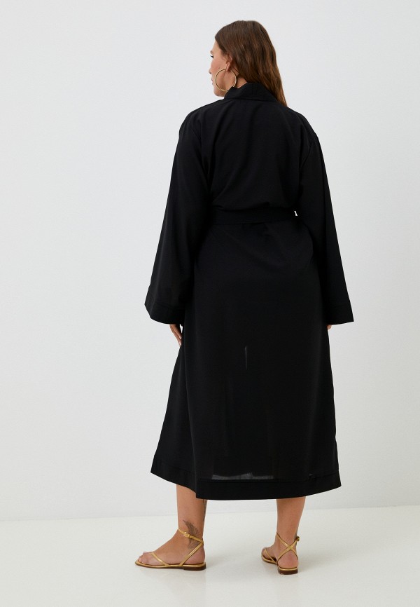 фото Купальник и парео sheikha