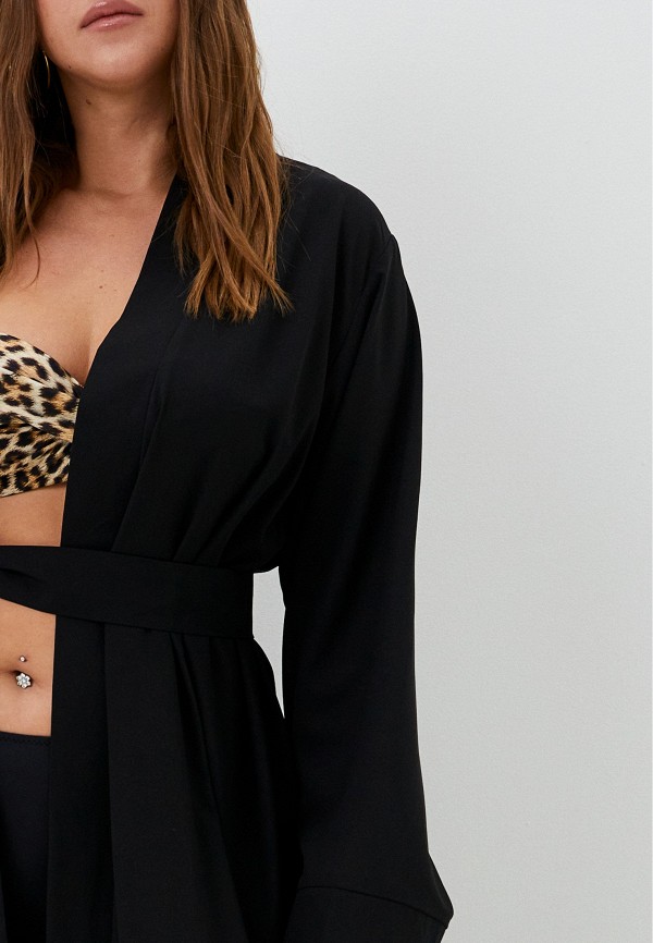 фото Купальник и парео sheikha