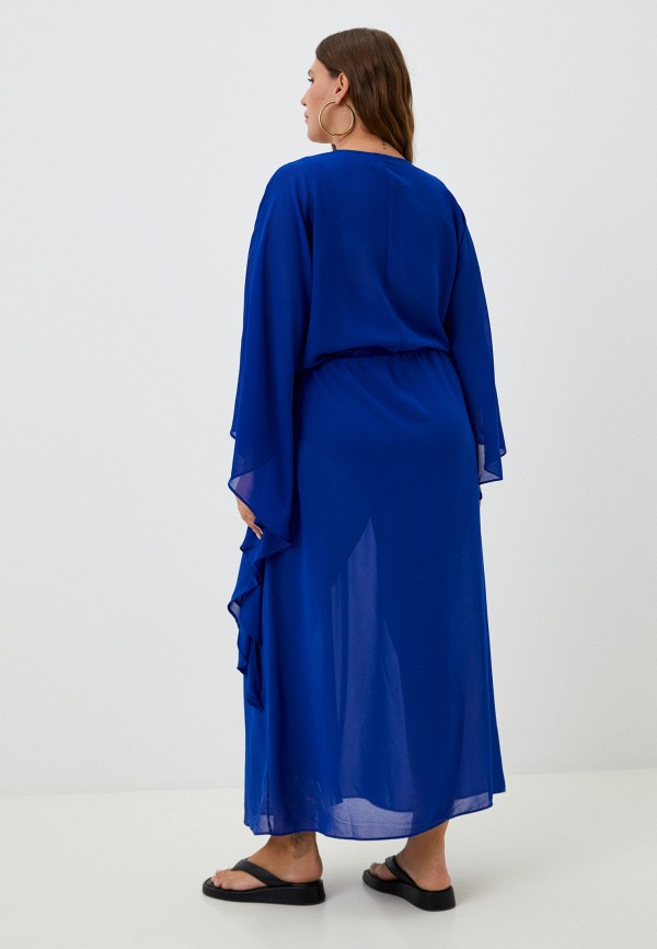 фото Купальник и парео sheikha