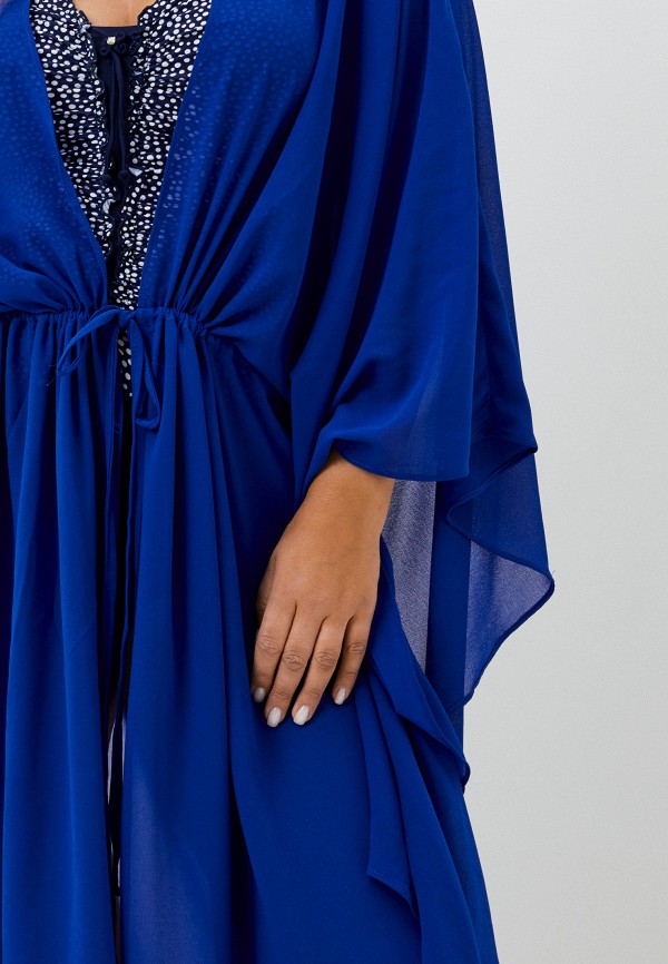 фото Купальник и парео sheikha