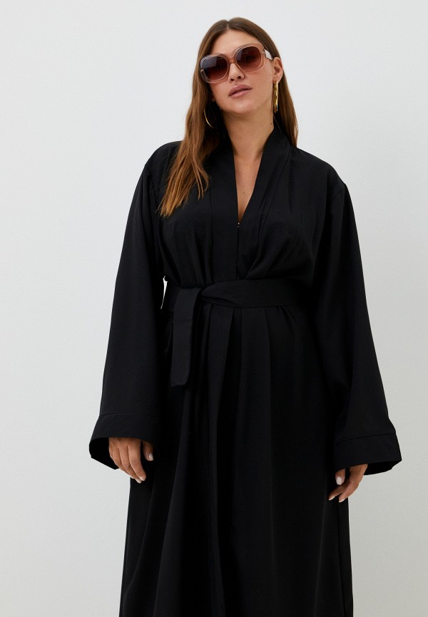 фото Купальник и парео sheikha