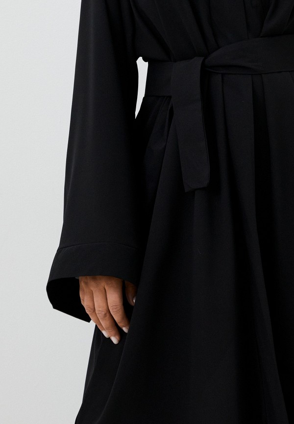 фото Купальник и парео sheikha