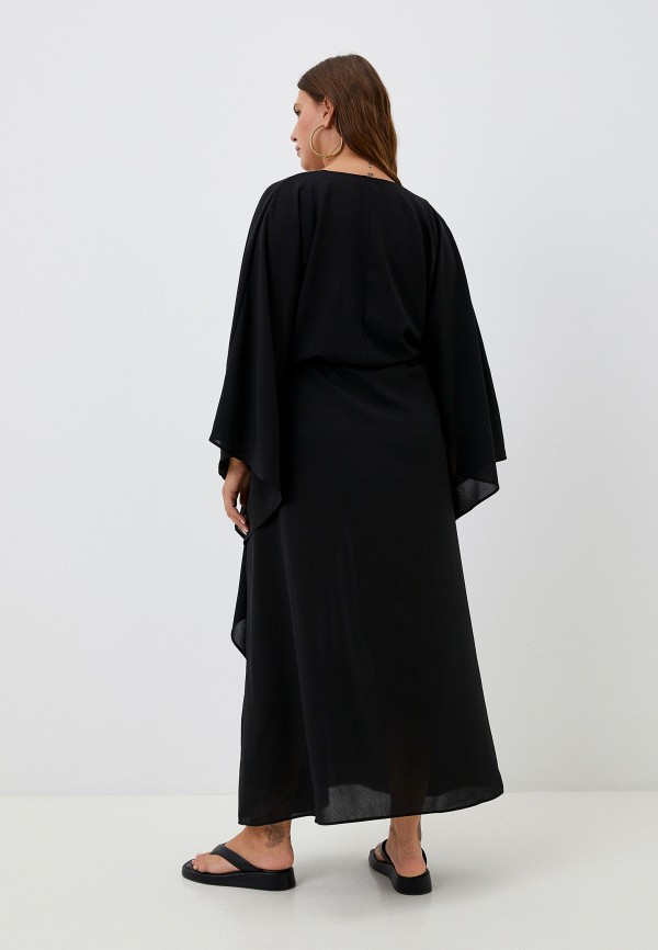 фото Купальник и парео sheikha