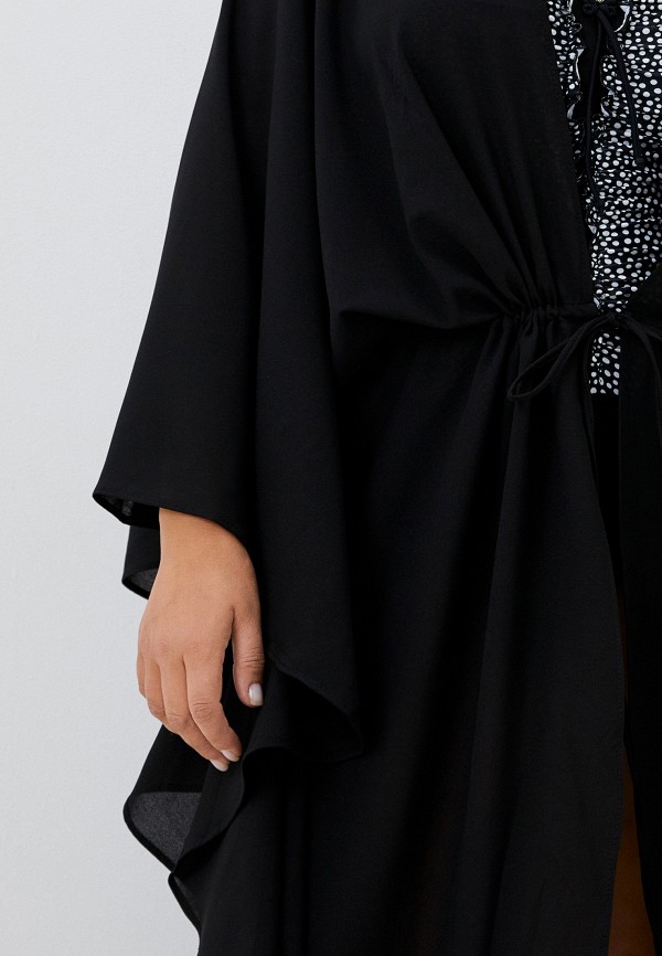 фото Купальник и парео sheikha