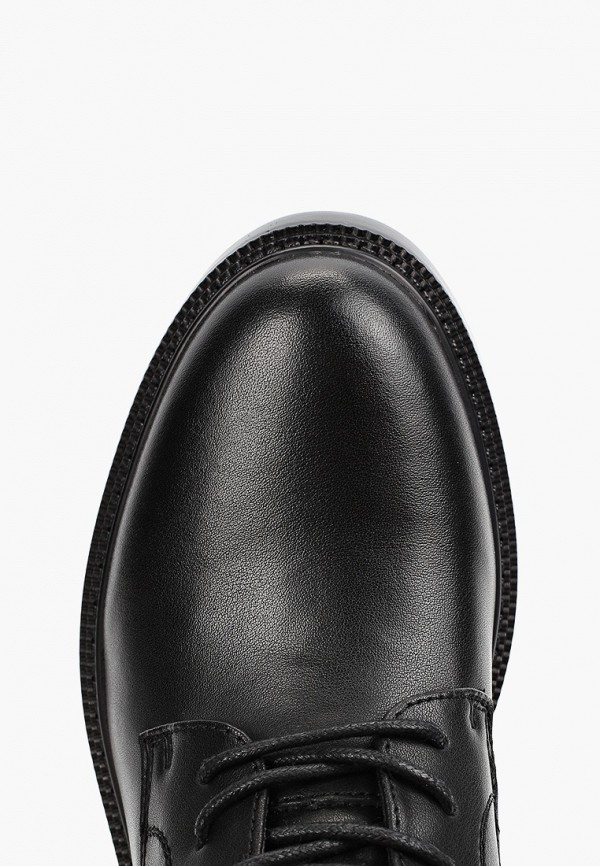 фото Ботинки baden