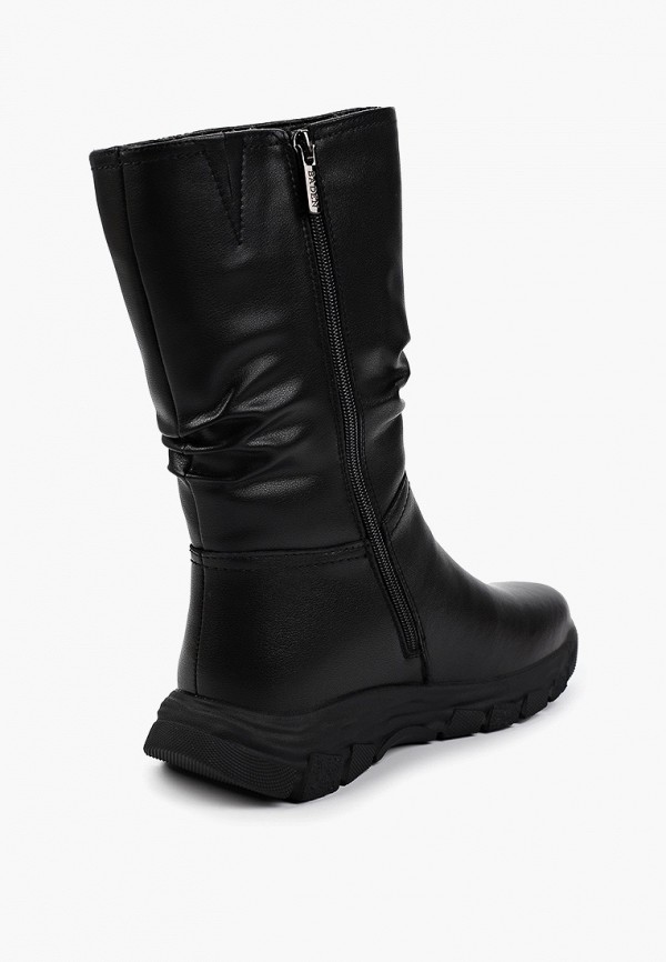 фото Полусапоги baden