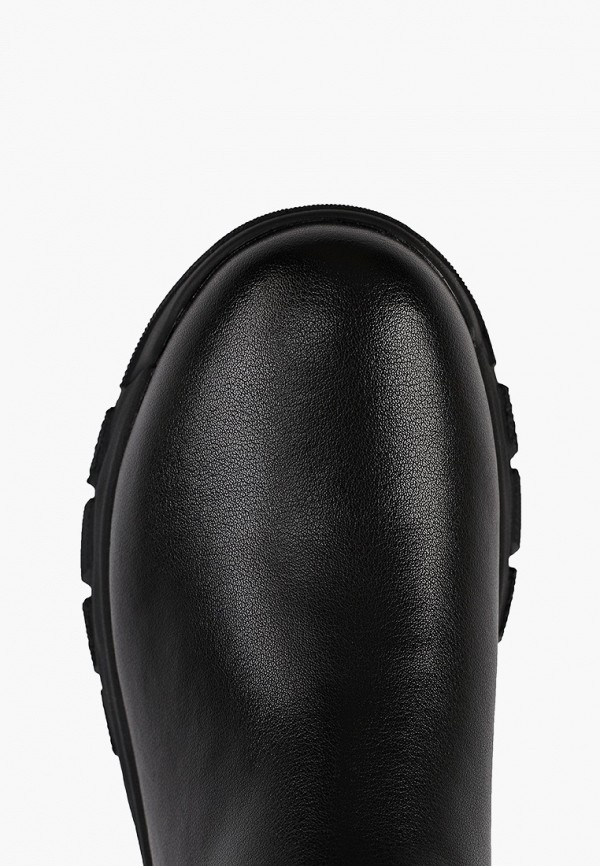 фото Полусапоги baden