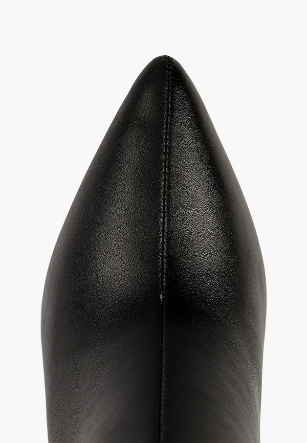 фото Сапоги baden