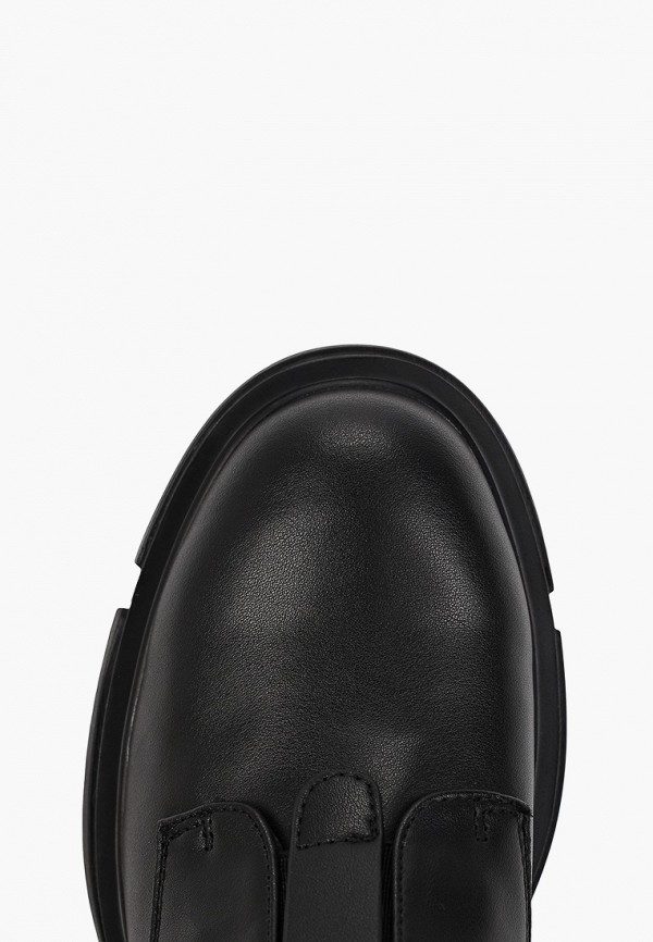 фото Ботинки baden