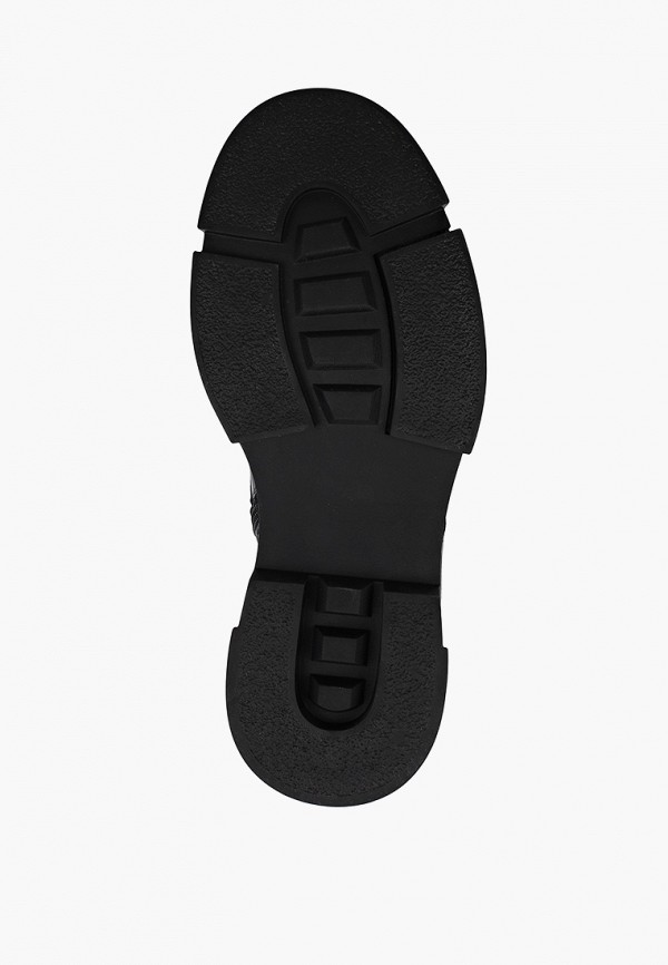 фото Ботинки baden