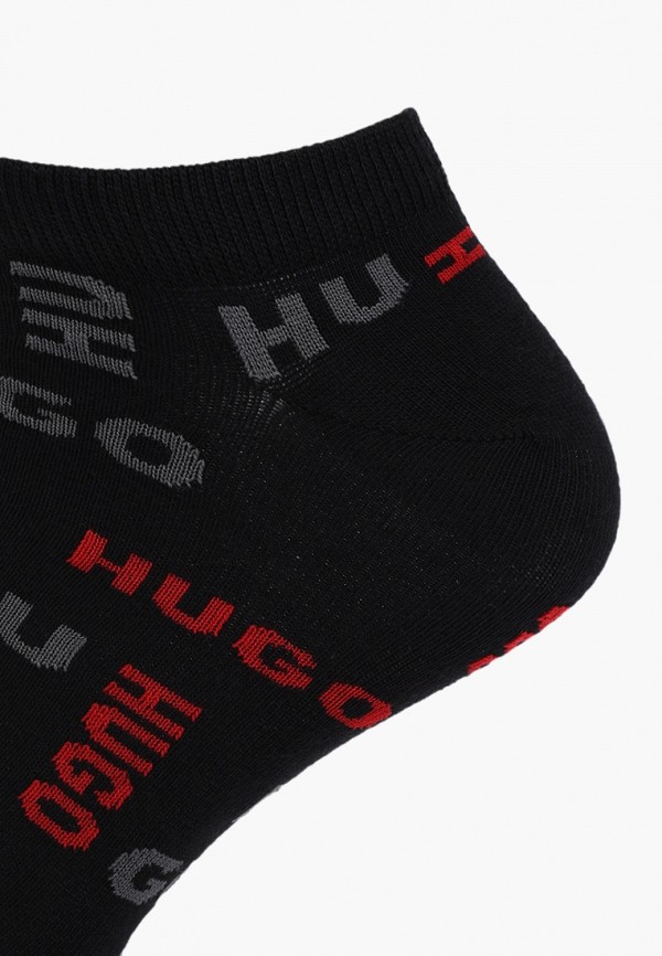 фото Носки 2 пары hugo