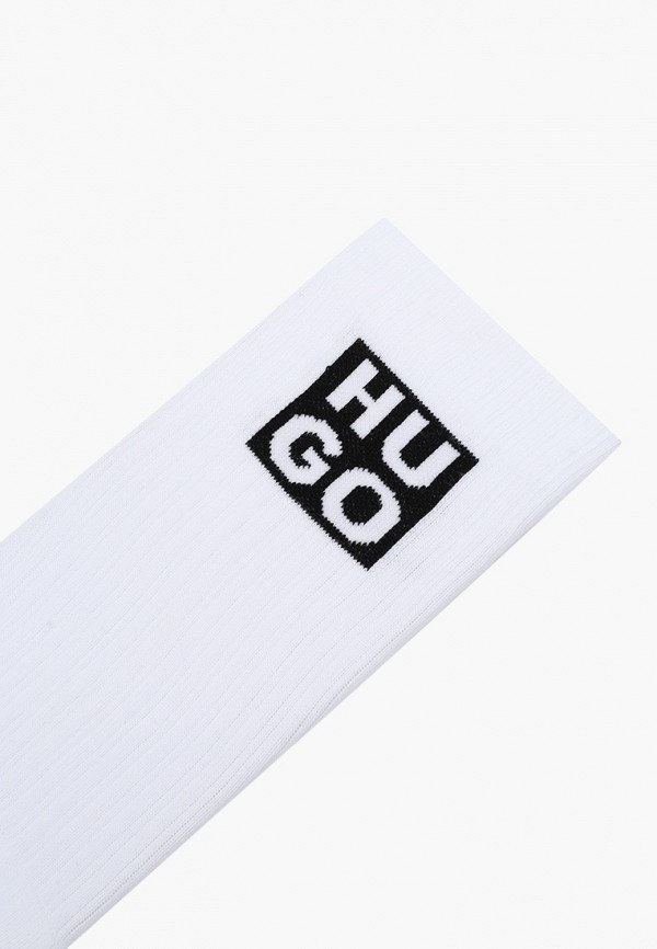 фото Носки 3 пары hugo