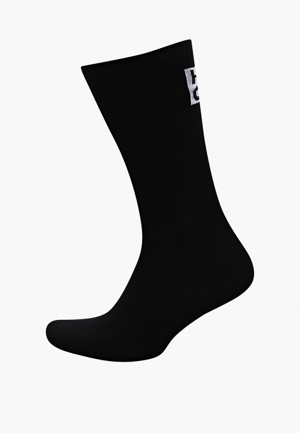 фото Носки 3 пары hugo